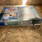 Bild 8 von 12