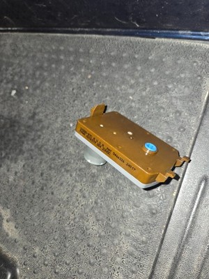 FSI, USI,WITTERN, 3548, 3577, 3589 FUTURA SNACK/SODA MACHINE VEND MOTOR #4216379