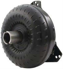 Allstar Performance All26908 Torque Converter Th350400 10-34 Bolt Circle 2000-