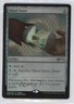 Mind Stone Magic: Wizards Play Network/Gateway Promo #001 2006