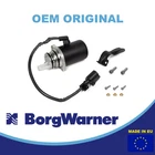 02W598549A precharge pump for 2nd gen Haldex system for VW MULTIVAN TRANSPORTER