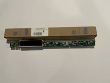 WD21X22074 GE Dishwasher UI LCD Board Kit NEW OEM
