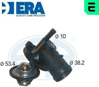 ERA 350414 Thermostat FüR KüHlmittel Thermostat KüHlmittel