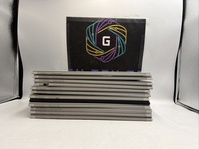 Lot Of 12 Microsoft Surface Pro 7+ (1960) i5-10th Gen Untested As Is/Parts