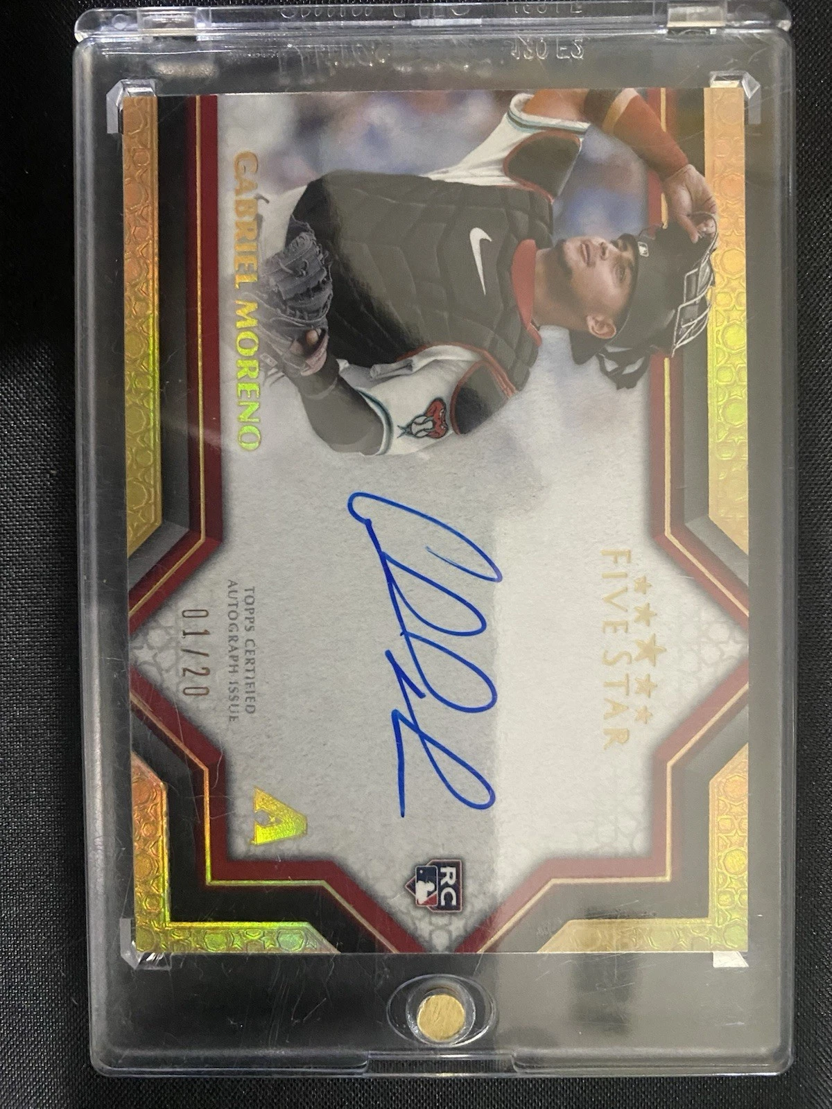 Picture 1 of 3