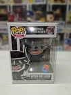 Funko Pop! DC Comics - Batman Who Laughs #256 - with Pop Protector