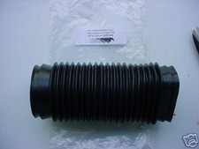 New 79-85 Mustang Air Cleaner Intake Tube 1979-1985 Sold Each