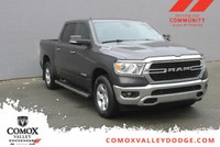 Bluetooth, backup camera, keyless start, remote start, MP3 player, satellite radio, leather interior