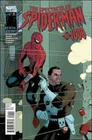 Spectacular Spider-Man #1000 VF/NM 2011 Marvel reprint Amazing #129 1st Punisher