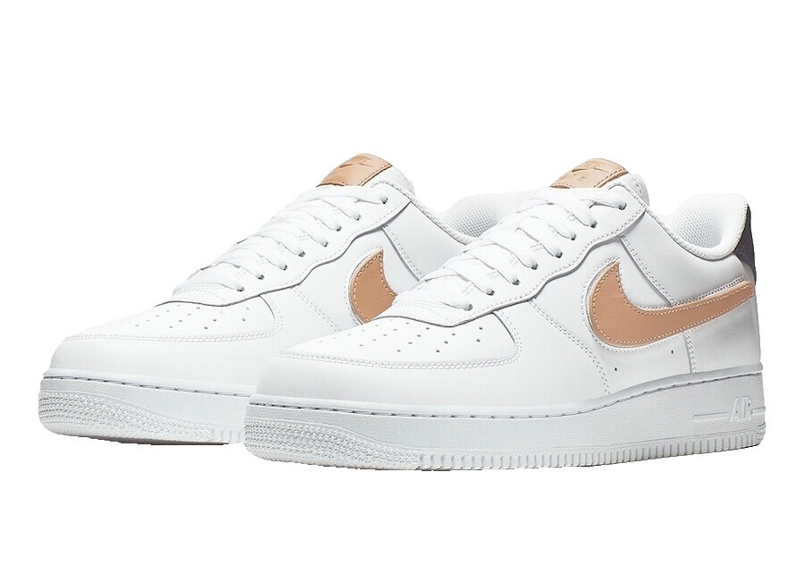 ★Nike★WMNS AIR FORCE 1 ’07 LV8 \