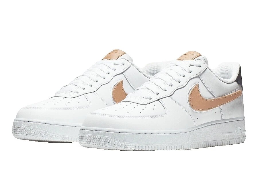 Nike Air Force 1 '07 LV8 Low Sashiko W for sale | eBay