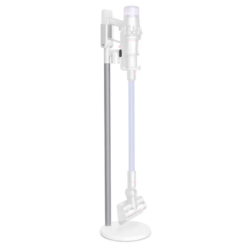 Dyson Grab & Go Dok 971445-01 - Picture 1 of 3