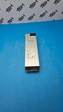 Delta DPS-3000AB-19 B Power Supply