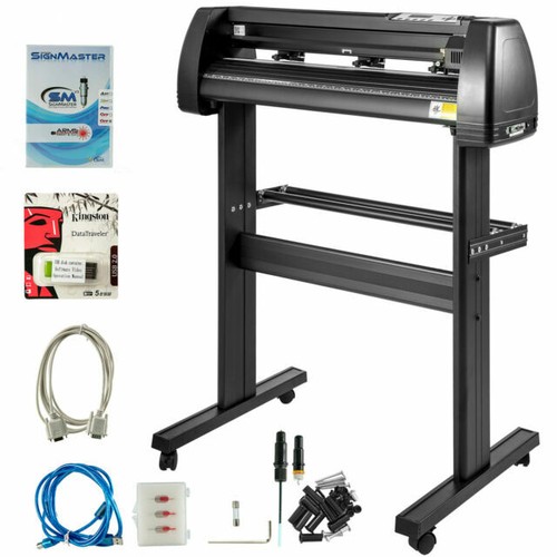 Roland DG X-Y Pen Plotter DXY-880A 9-28V DC 220V | eBay Roland DG X-Y Pen Plotter DXY-880A 9-28V DC 220V | eBay