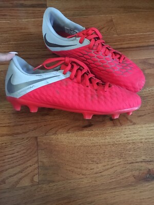 youth hypervenom