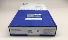 Mahle HS54661C Engine Cylinder Head Gasket Set HS26376PT2