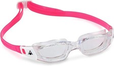 Aqua Sphere Kameleon Jr. Swim Goggle