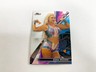 Dana Brooke 2021 WWE Topps Finest Wrestling Card # 10