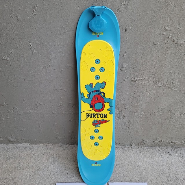 wilson badminton racket