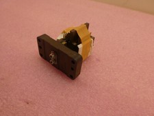 DIGITAL 29-24215-00 INSULATION KIT