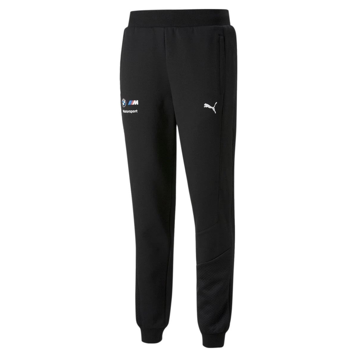 Mens puma hotsell bmw sweatsuit