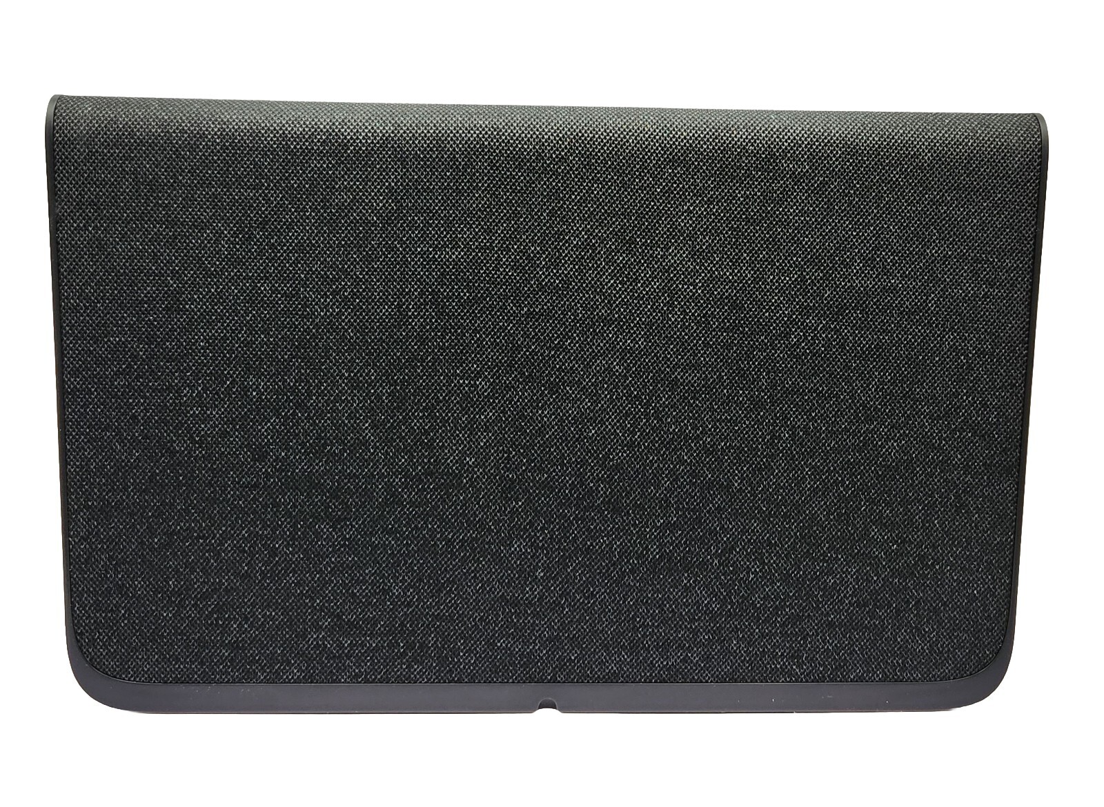 Wireless Charging Dock for Fire HD 10 Plus 11th Generation Black eBay