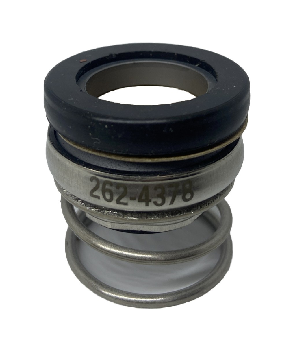 Caterpillar (Cat) 262-4378 or 2624378 23.8mm Wide Water Pump Seal