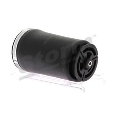 Ressort divers BMW M5