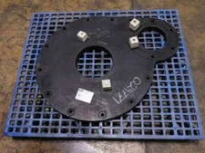 Weir Minerals Cover Plate 8" S-P 24771 - NEW Surplus!