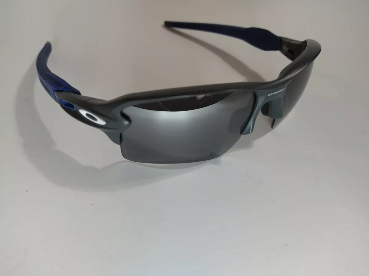 ÓCULOS JULIET FLAK 2.0 ORIGINAL OAKLEY - Acessórios - TV