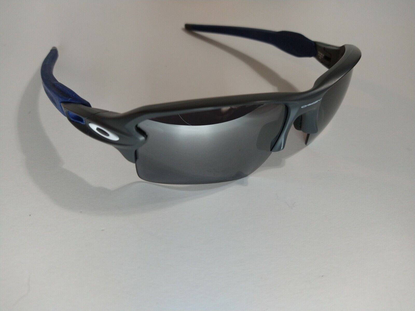 Flak 2.0 Oakley Sunglasses United States Olympic … - image 2