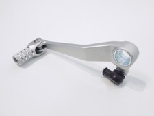 Alu Schalthebel Suzuki SV GSF GSX-R TL 600 650 750 1000 1100 1200