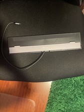 J5 Create 4k USB Type c JCD533 Display Docking Station