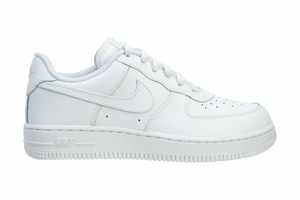 nike force 1 ps