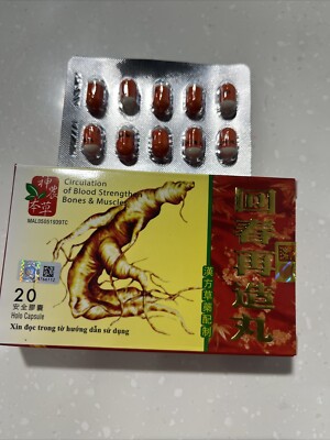 Xin Doc Trong To Huong Dan Sur Dund 