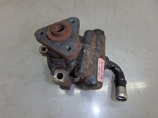 Pompe direction assistée Rover 200