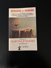 Dungeons & Dragons Supplement 3 Eldritch Wizardry  8th Printing (1979) VG BF1
