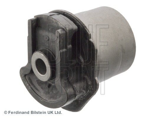 Mounting, axle beam for TOYOTA:PLATZ,YARIS I,VITZ/ECHO,YARIS/VITZ,WILL CYPHA I,