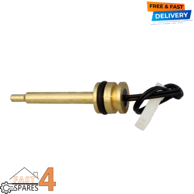 IDEAL ESPRİT 24 BOILER DHW THERMISTOR 170996 UK