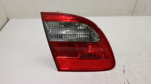 MERCEDES BENZ E-KLASSE W211 KOMBI Rückleuchte Links A2118202764