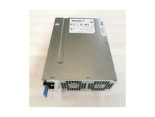 DELL POWER SUPPLY 1400W 180.1-240V 80 PLUS FOR DELL PRECISION 7920 TOWER 2CTMC