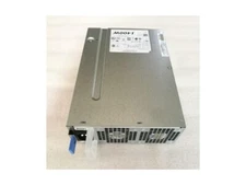 Dell Precision T7920 Tower 1400W Power Supply 02CTMC, 2CTMC H1400EF-00 TESTED