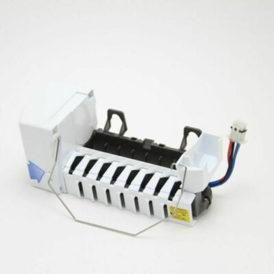 LG 5989JA0002Y Refrigerator Ice Maker Assembly, Kit
