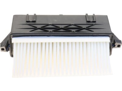 API 18DT56H Right Air Filter Fits 2012-2015 Mercedes ML350 3.0L V6 EURO EURO