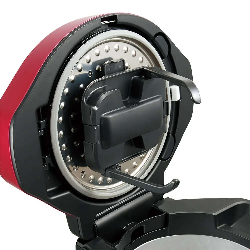 SHARP HEALSIO 低温調理器 KN-HW24G-W シャープ ヘルシオ ホットクック KN-HW24G-W [ホワイト系] 価格