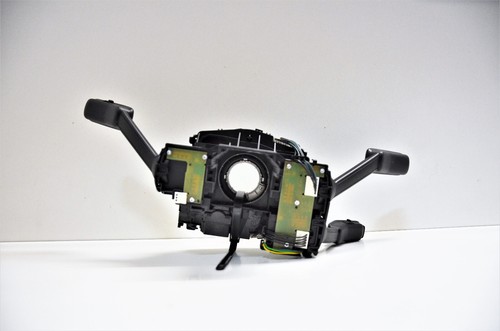 Originale VW Golf 7 Leva Comando Del Piantone Levetta Tergicristallo 5Q0953507HB - Zdjęcie 6 z 6