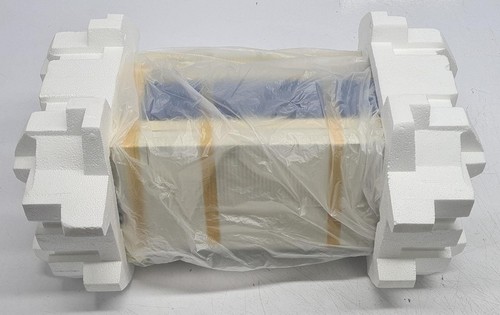 NEW - LEXMARK FORMS PRINTER 2390 PLUS 300CPS DOTPR DOT MATRIX SP 110V - 第 8/9 張圖片