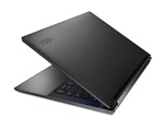 Lenovo Yoga 9i 14 4k Oled