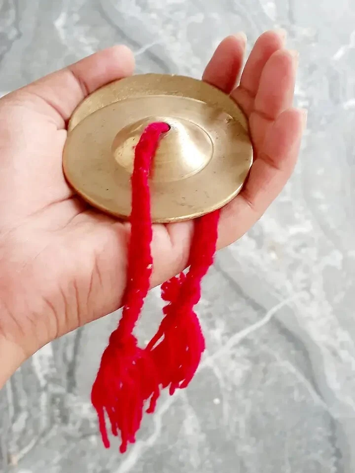Small cymbals online