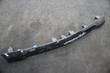 Rear Trunk Lid Lift Gate Trim Cover Panel Badge 4ML827987 Lamborghini Urus *Note